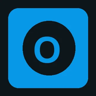 ArenaPlusPro